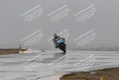 media/Mar-15-2024-Apex Assassins-CVMA (Fri) [[54f5cf1734]]/Racer 4 -Trackday 1/Session 3/